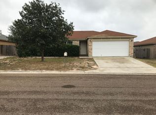 322 Vista Hermosa, Del Rio, TX 78840