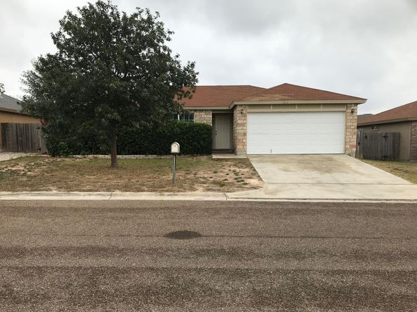 322 Vista Hermosa