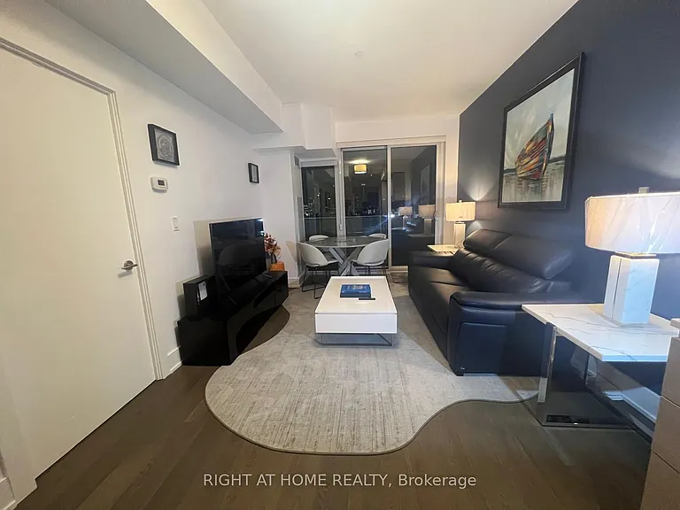 200 Bloor St W #1604 — Photo 19