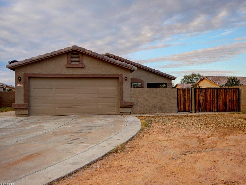 1st image of 5420 N 76th Ln
