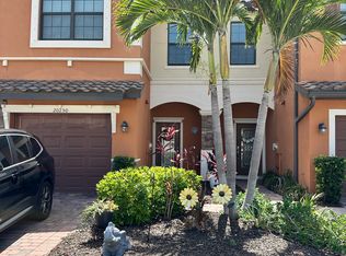 20250 Lagente Cir, Venice, FL 34293