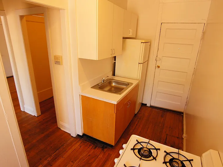 2700 Spaulding LLC — Photo 20