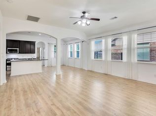 38 Butternut Grove Pl, Tomball, TX 77375