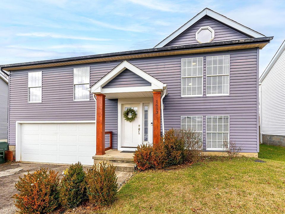 1st image of 1653 Hillsbury Dr