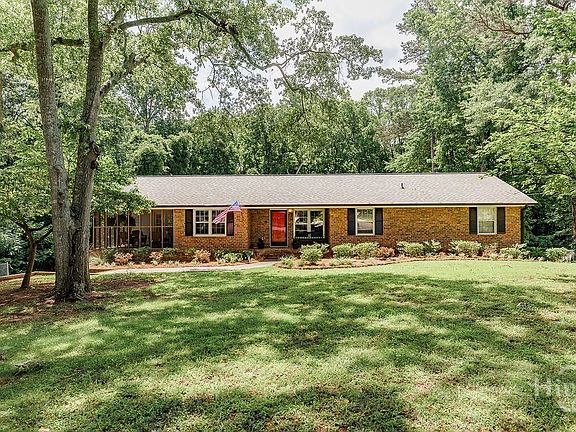 2nd image of 226 Baker Street