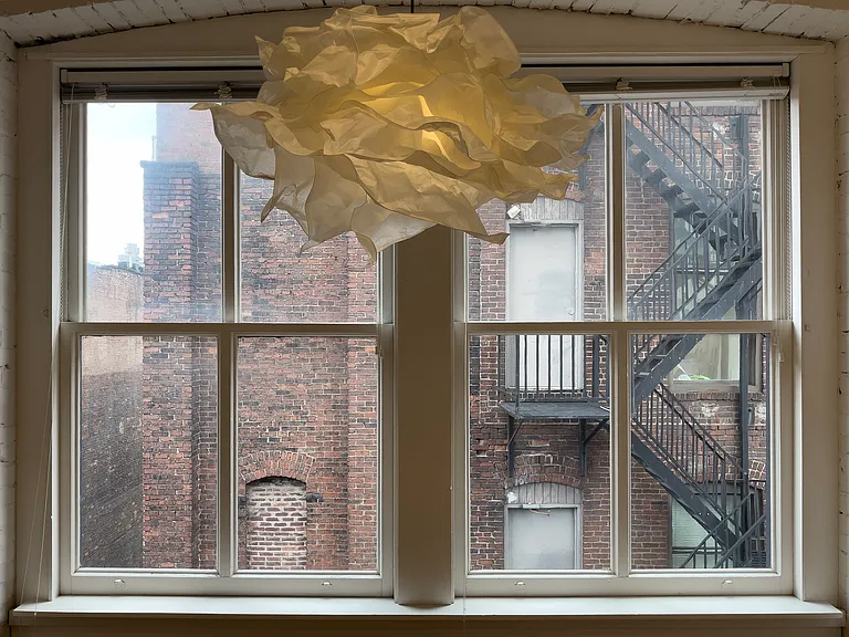 945 Liberty Ave #600 — Photo 15
