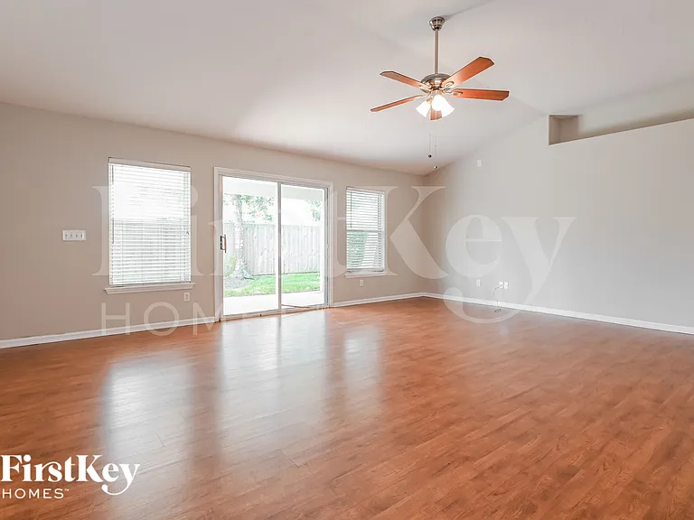 12880 Kelsey Island Dr — Photo 4