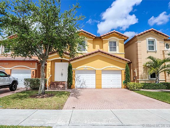 3rd image of 11437 NW 83rd Way