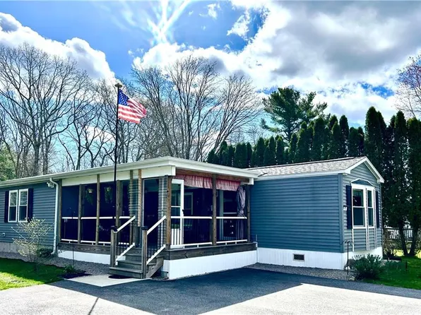 464-103 Gardiner Rd, West Kingston, RI 02892