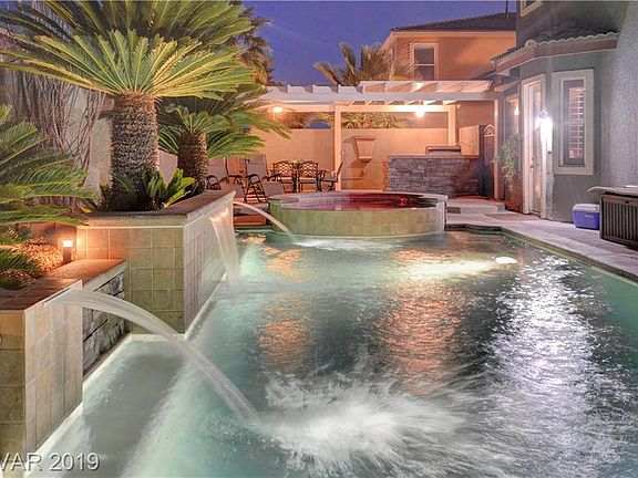 5th image of 7664 Villa Acapulco Ave