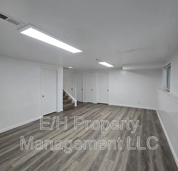8728 E Arthur Cir — Photo 21