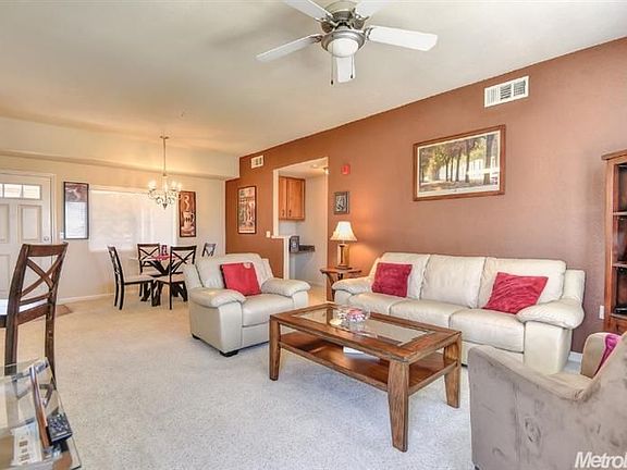 5th image of 300 Moon Cir Unit 336
