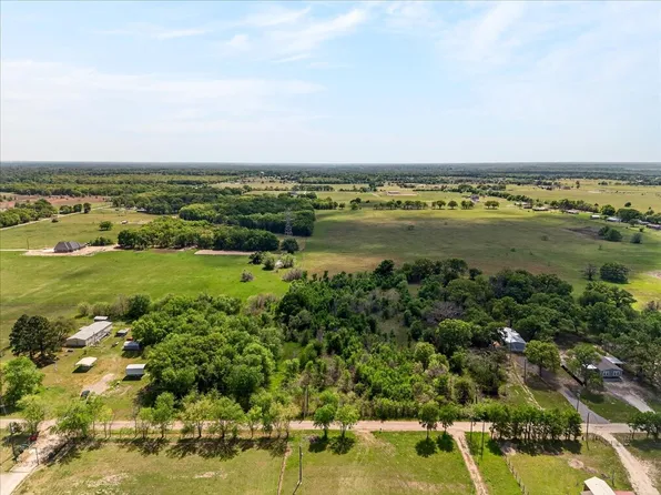 0 County Road 2147, Kemp, TX 75143