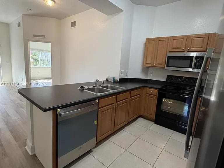 3335 Palomino Dr #311-3 — Photo 17