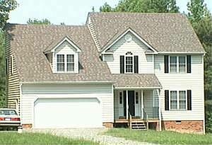 2nd image of 11470 Dublin Rd