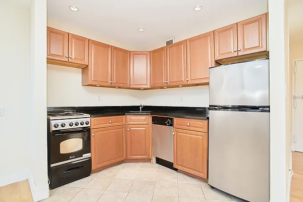 Rented by Living New York | media 26