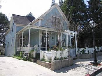 1st image of 427 Broad St