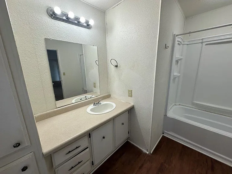1313 Sigma Dr — Photo 9