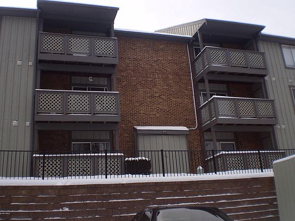 4th image of 834 Claytor Sq APT 201