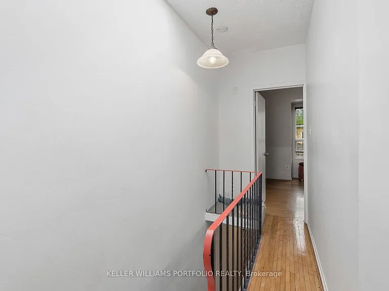 15 Myrtle Ave — Photo 17