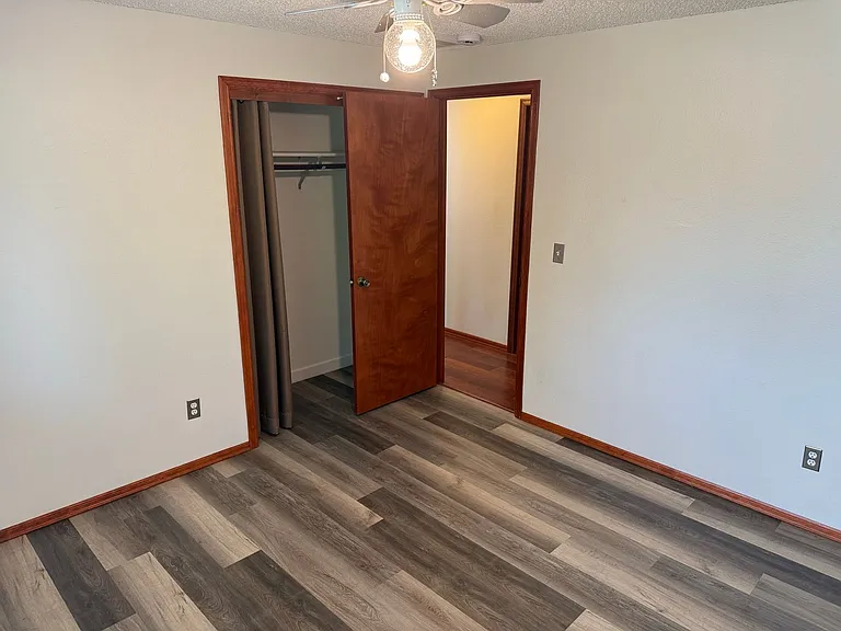 3213 NE 132nd Ave — Photo 17