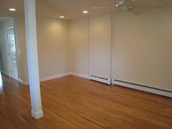 4 O St #2 — Photo 9