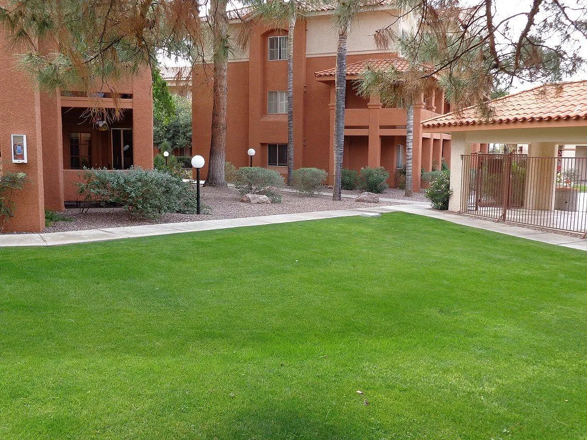 Sandstone — Photo 3