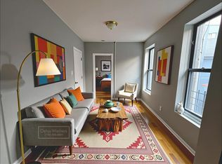 238 E 116th St APT 16, New York, NY 10029