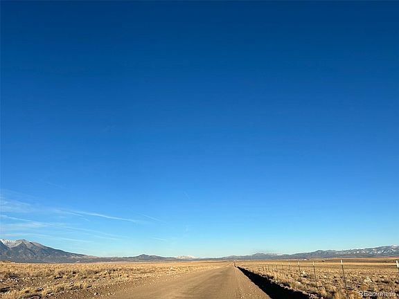 4th image of 9740 Boulder Boulevard LOT 26