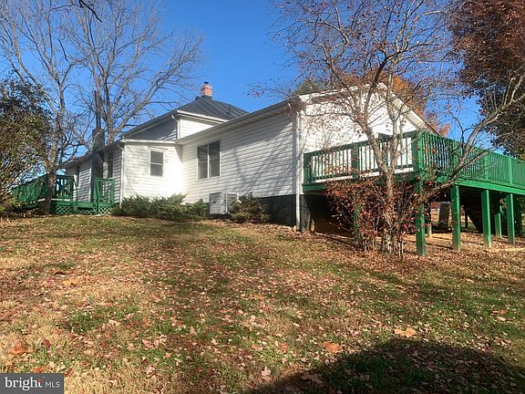 5th image of 6448 N Seminole Trl
