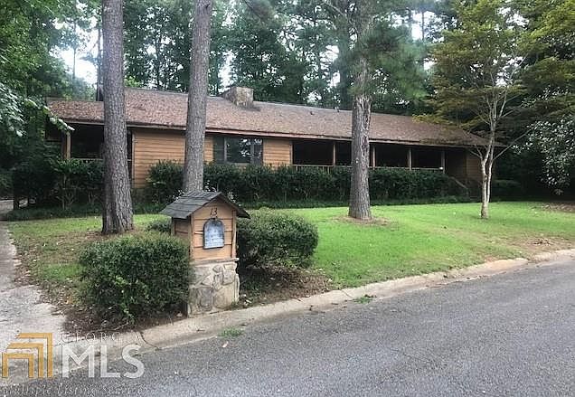1st image of 13 Snead Cir