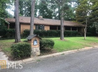 13 Snead Cir, Sharpsburg, GA 30277