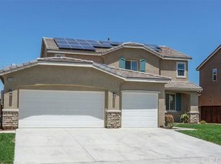 30090 Pine Needle Rd, Sun City, CA 92585