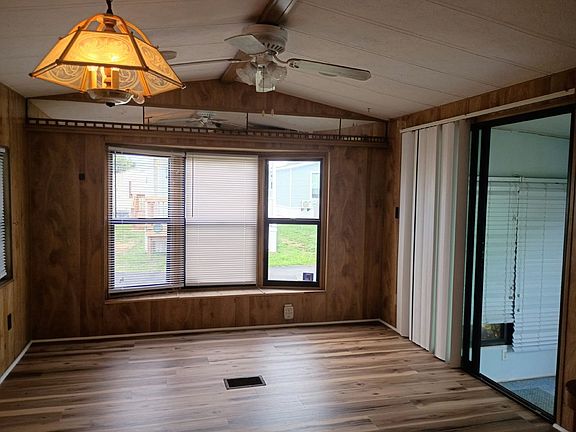 2nd image of 29 Ben St #66