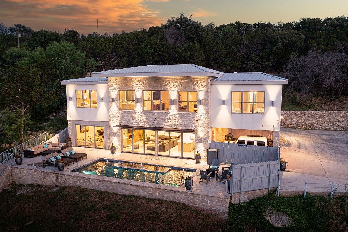 2153 Trail Ridge Rd 2, Graford, TX 76449 MLS 20366722 Zillow