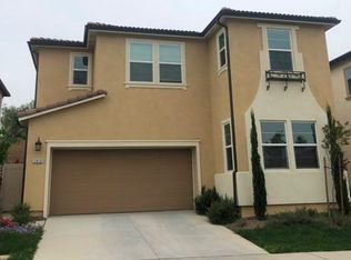 2810 Palma Cir, Corona, CA 92881