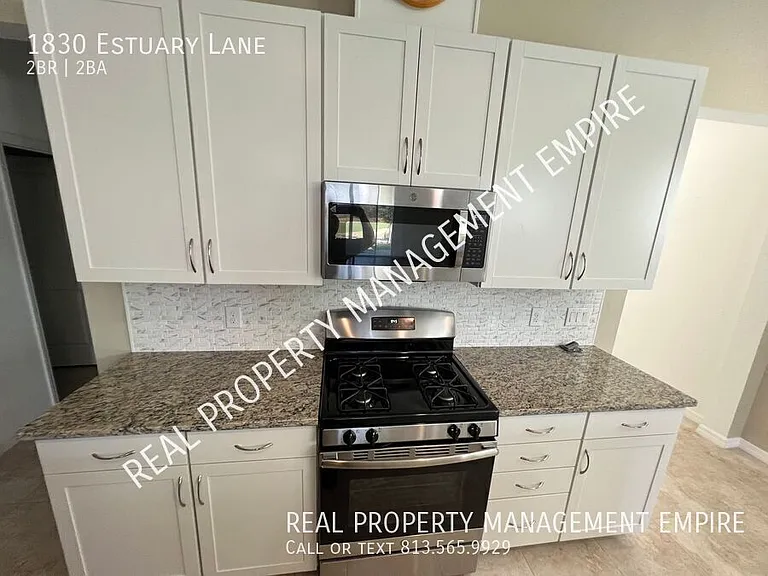 1830 Estuary Ln — Photo 11