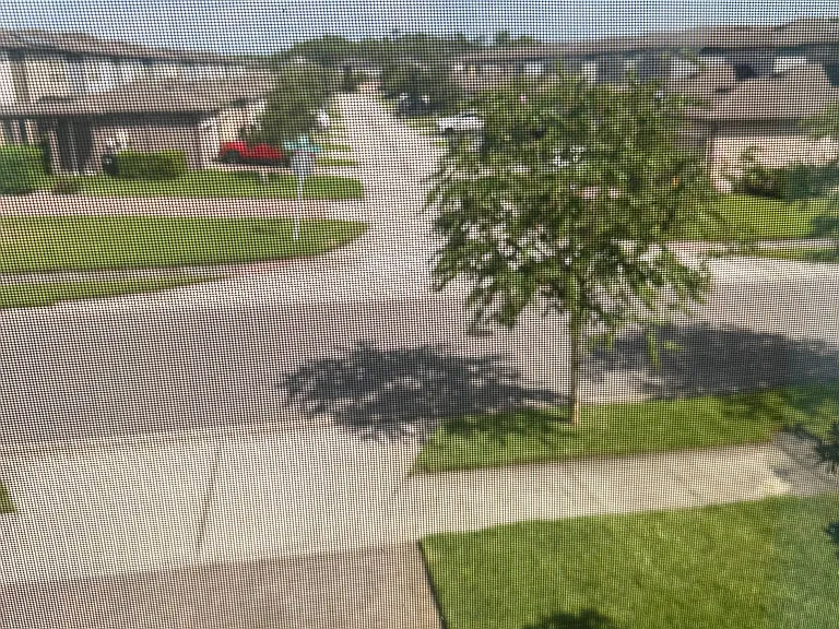 Monroe Meadows Dr — Photo 8