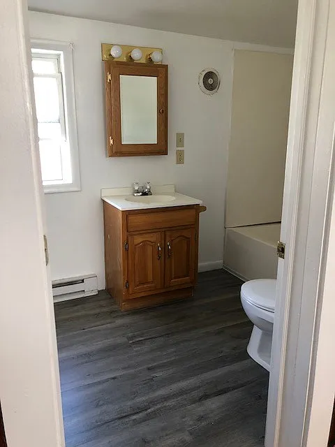 15 LLC-80 Sailly Avenue — Photo 4