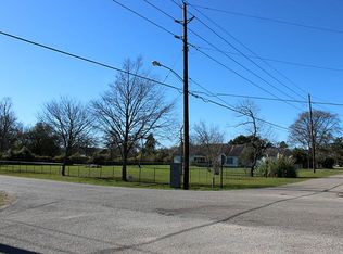 25906 Nichols Sawmill Rd, Magnolia, TX 77355