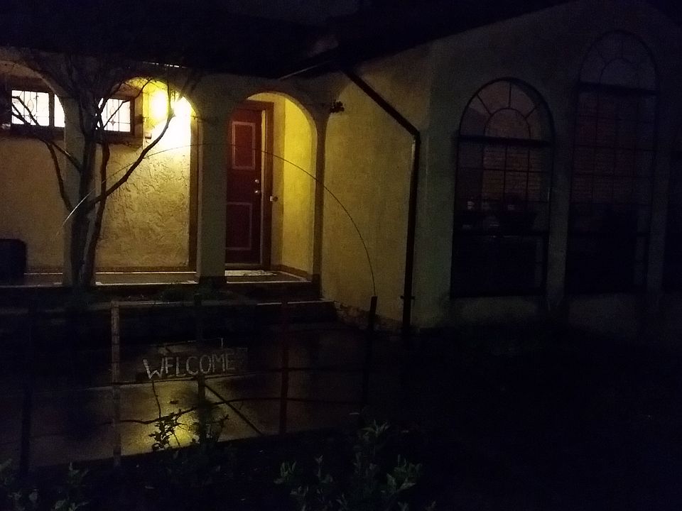 Can you hear the whisper?