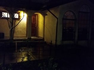 108 Michele Ct, Vallejo, CA 94591