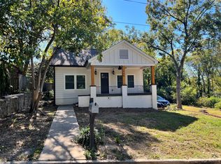 448 Brown Ave, Albemarle, NC 28001