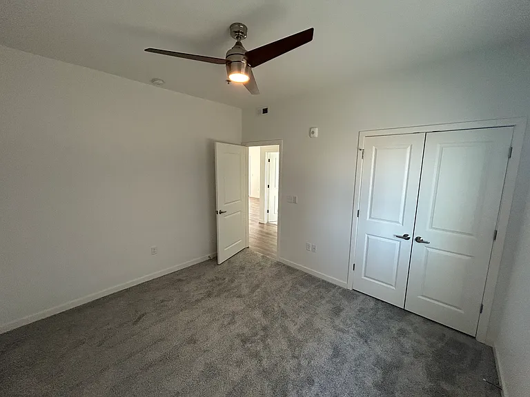 3612 Palms Dr #12 — Photo 13
