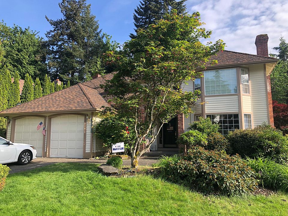 1st image of 22905 NE 16th Pl
