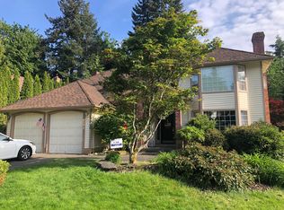 22905 NE 16th Pl, Sammamish, WA 98074