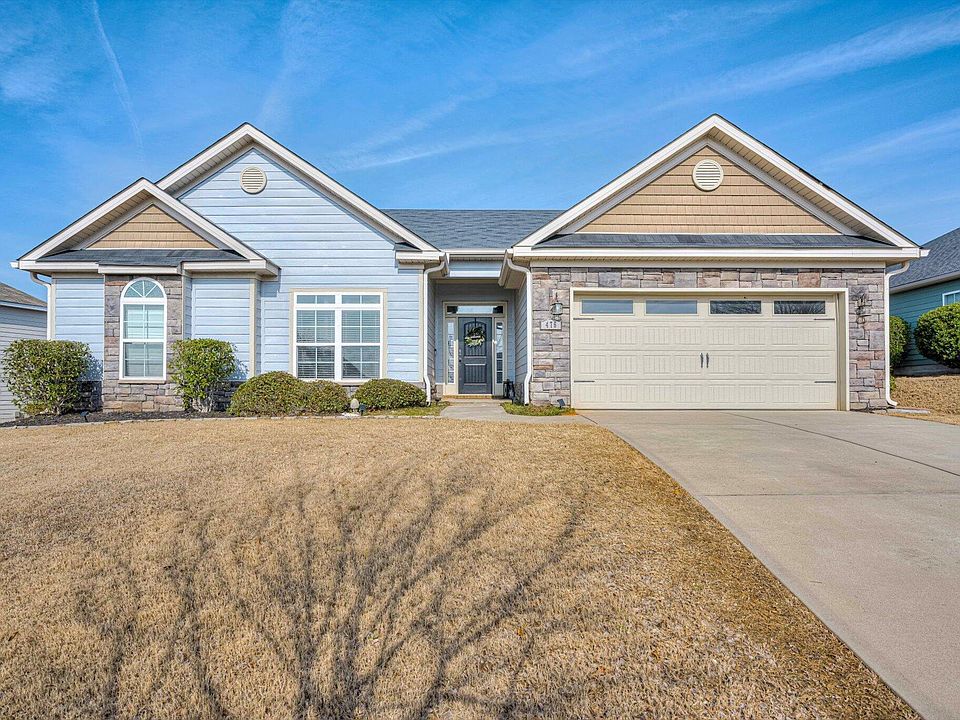 1st image of 476 Bridle Path Rd