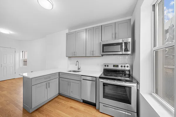 Rented by Vector New York, LLC | media 1