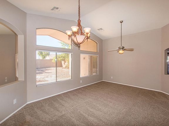 4th image of 29920 N Maravilla Dr