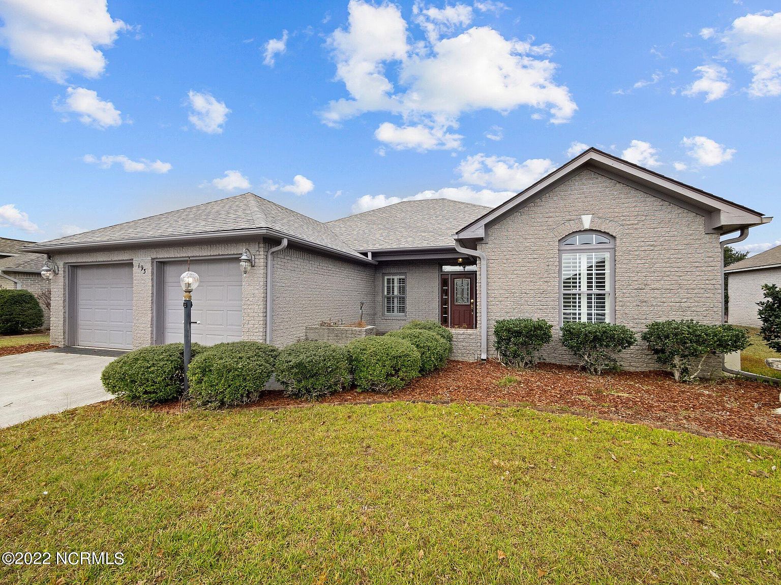 193 Castle Bay Drive, Hampstead, NC 28443 Zillow